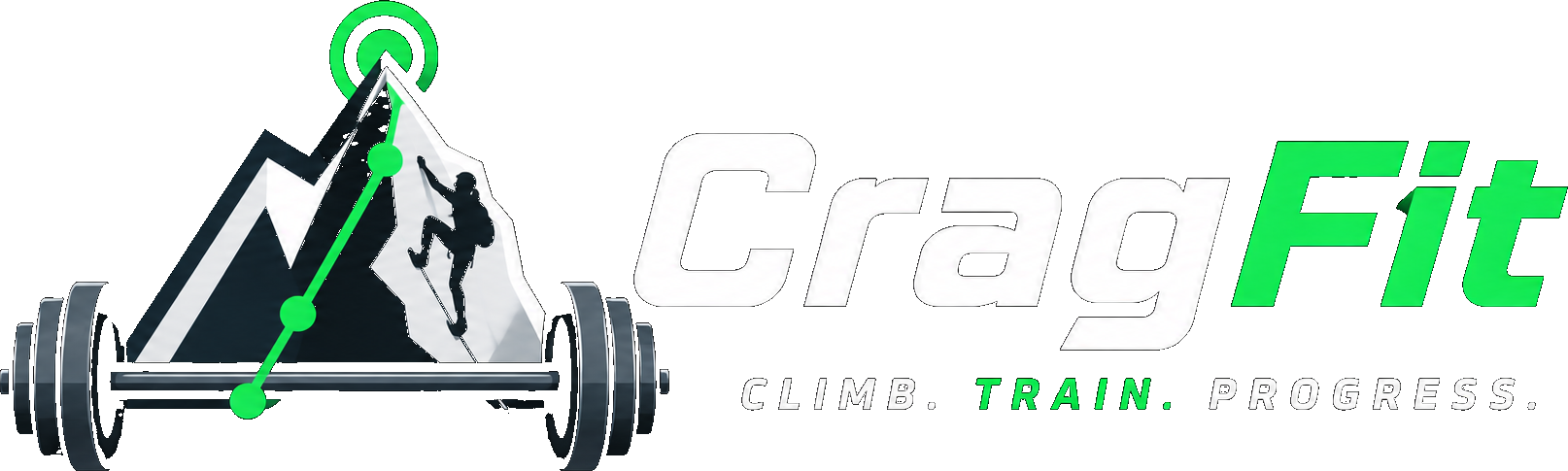 CragFit